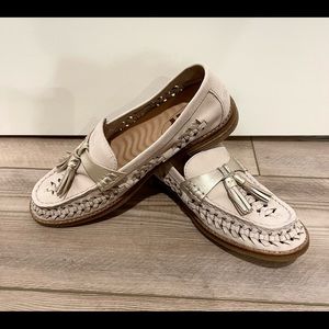 Sperry Plushwave Spring and Summer Loafer size 7.5
